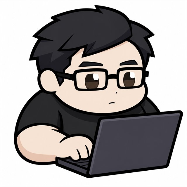 Illustrated avatar of Hyungki Kim, Engineer at Beltane Studio.