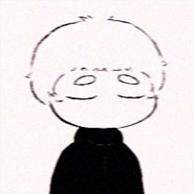 Illustrated avatar of yomoha, Sound Director at Beltane Studio.